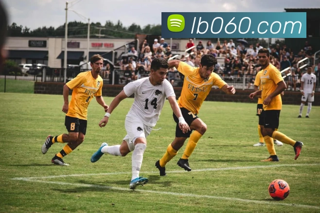 电竞直播专区